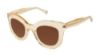 Picture of Kate Young For Tura Sunglasses K533