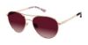 Picture of Ted Baker Sunglasses TBW083