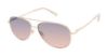 Picture of Ted Baker Sunglasses TWS160