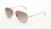 Picture of Ted Baker Sunglasses TWS160
