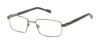Picture of Titanflex Eyeglasses 827050