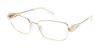 Picture of Tura Eyeglasses TE261