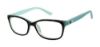 Picture of Ted Baker Eyeglasses B953