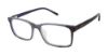 Picture of Ted Baker Eyeglasses TMUF002