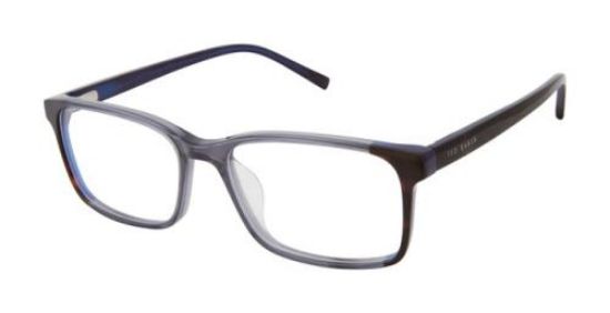 Picture of Ted Baker Eyeglasses TMUF002