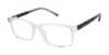 Picture of Ted Baker Eyeglasses TMUF002