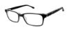Picture of Lulu Guinness Eyeglasses L920