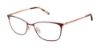 Picture of Humphrey's Eyeglasses 592048