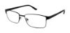 Picture of Geoffrey Beene Eyeglasses G456