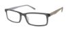 Picture of Ted Baker Eyeglasses B893