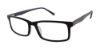 Picture of Ted Baker Eyeglasses B893