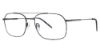 Picture of Stetson Eyeglasses 384