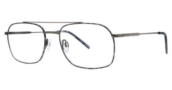 Picture of Stetson Eyeglasses 384