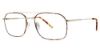 Picture of Stetson Eyeglasses 384