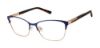 Picture of Ted Baker Eyeglasses B248