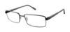 Picture of Titanflex Eyeglasses 827033