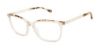 Picture of Tura By Lara Spencer Eyeglasses LS140
