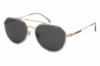 Picture of Carrera Sunglasses 1028/GS