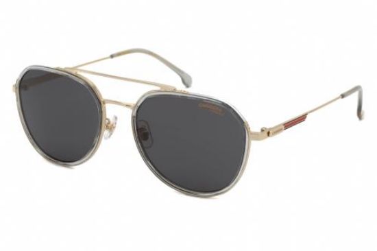 Picture of Carrera Sunglasses 1028/GS