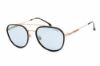 Picture of Carrera Sunglasses 1028/GS