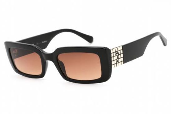 Picture of Guess Sunglasses GU8242