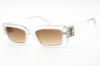 Picture of Guess Sunglasses GU8242