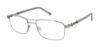 Picture of Titanflex Eyeglasses 827035