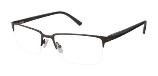 Picture of Geoffrey Beene Eyeglasses G423