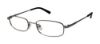 Picture of Titanflex Eyeglasses M954