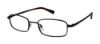 Picture of Titanflex Eyeglasses M954