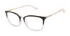 Picture of Buffalo David Bitton Eyeglasses BW020