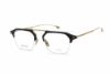 Picture of Hugo Boss Eyeglasses BOSS 1136