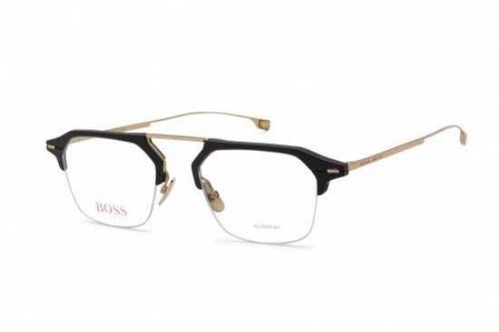 Picture of Hugo Boss Eyeglasses BOSS 1136