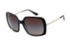 Picture of Guess Sunglasses GU7780
