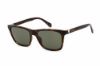 Picture of Guess Sunglasses GU00044