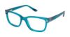 Picture of Gx By Gwen Stefani Eyeglasses GX801
