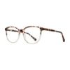 Picture of Stylewise Eyeglasses SW458