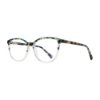 Picture of Stylewise Eyeglasses SW458