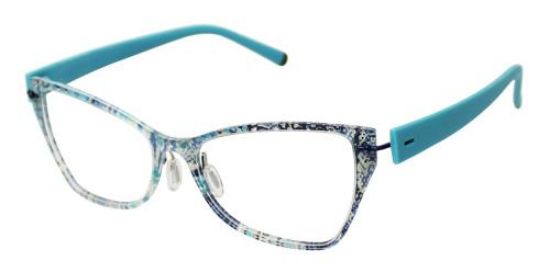 Picture of Aspire Eyeglasses ARTISTIC