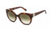 Picture of Salvatore Ferragamo Sunglasses SF1031S