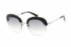 Picture of Swarovski Sunglasses SK0256