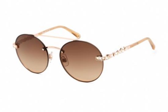 Picture of Swarovski Sunglasses SK0283