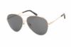 Picture of Bally Sunglasses BY0062-H