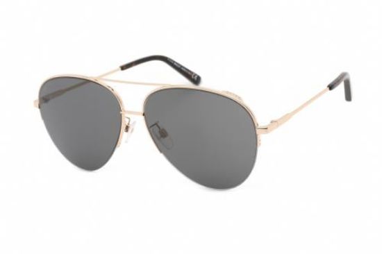 Picture of Bally Sunglasses BY0062-H