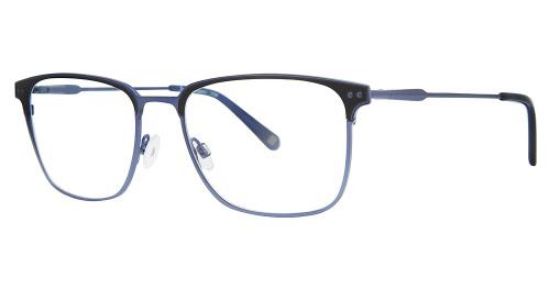 Picture of Randy Jackson Eyeglasses 1124