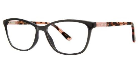 Picture of Via Spiga Eyeglasses Vs Diletta