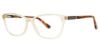 Picture of Via Spiga Eyeglasses Vs Diletta