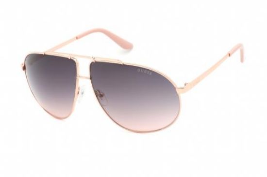 Picture of Guess Sunglasses GU5208