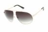 Picture of Guess Sunglasses GU5208