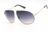 Picture of Guess Sunglasses GU5208